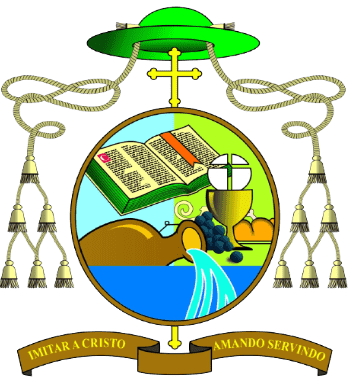 Diocese de Viana