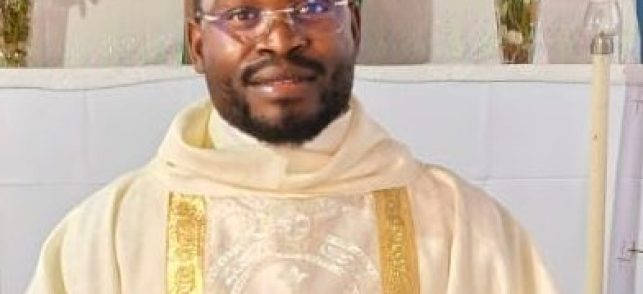 WhatsApp Image 2026-03-28 at 05.54.29